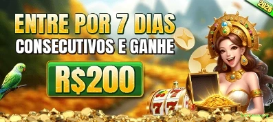 APK oficial da brincopg para Android