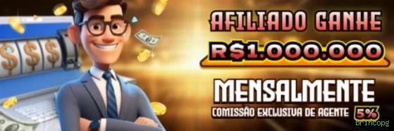 Download gratuito do app da brincopg
