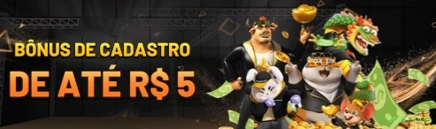 Página oficial da brincopg no Facebook