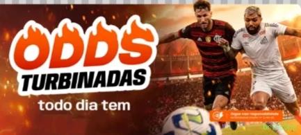 Como instalar o app da brincopg