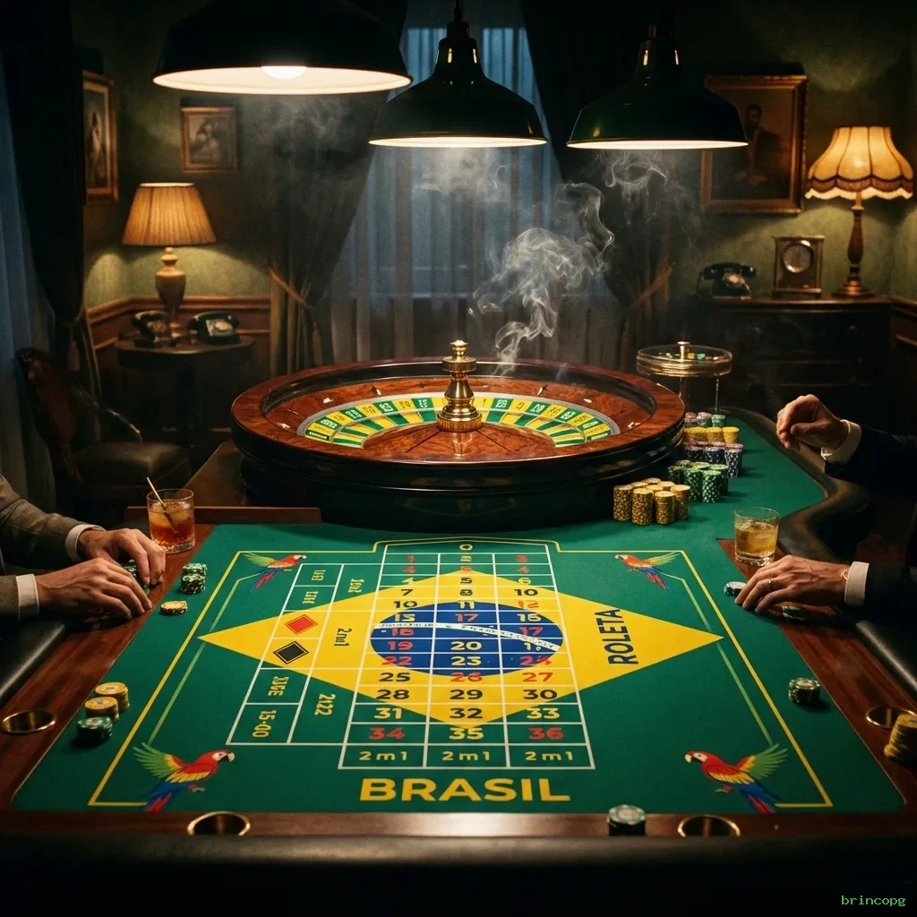 Jogos de loteria online na brincopg