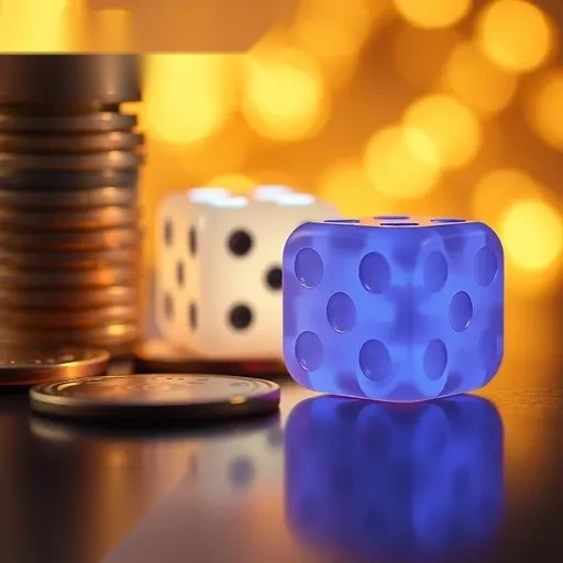 FAQ brincopg Brasil - Perguntas frequentes sobre bônus, PIX, RTP, APP mobile e VIP