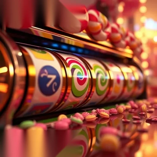 Catálogo brincopg 3.100+ jogos - Pragmatic Play, Evolution, NetEnt